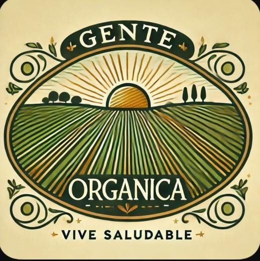 genteorganica.com